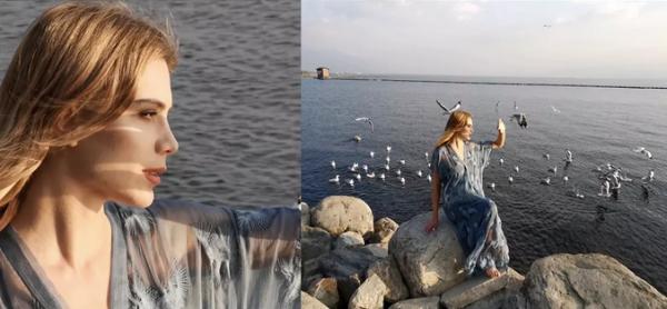 错过P30系列发布会直播？没关系，华为视频给你安排好了