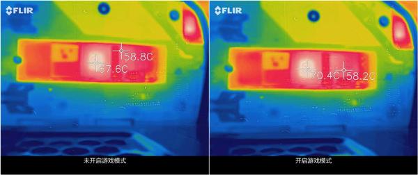 挂挡：游戏！ 西部数据WD BLACK SN750 NVMe SSD深度测评