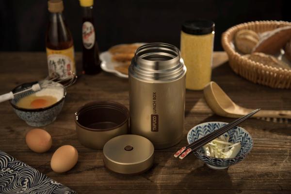 从产品不断更迭 看泰福高聚焦315强化品质打造匠心品牌