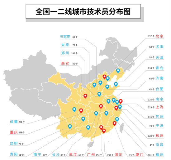 微星到府星服务 电竞显示器无忧上门售后送修！