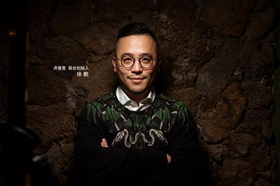 外卖订单月销近千万，最高占比四成，这家餐厅怎么做到的？