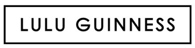 LULU GUINNESS娃娃脸游花都「潮」写法式贝蕾帽抢镜