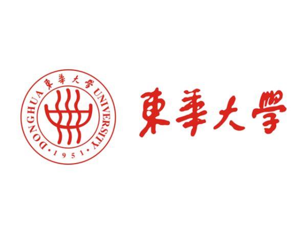 汇明A+墙布联合东华大学启动A+实验室计划
