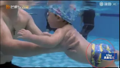 深扒Angelababy小红书推荐的爆款，真的这么好用吗？