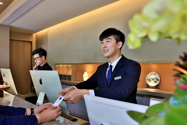 消费升级赋能中高端酒店发展，美豪再次乘风破浪