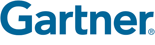 科来蝉联Gartner NPMD魔力象限“远见者”称号