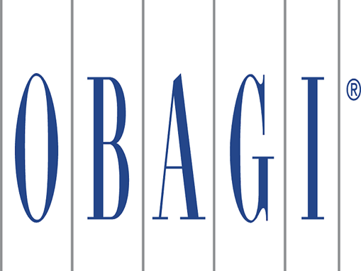 天猫国际“3.8女王节”,欧邦琪明星产品30秒内被秒光!