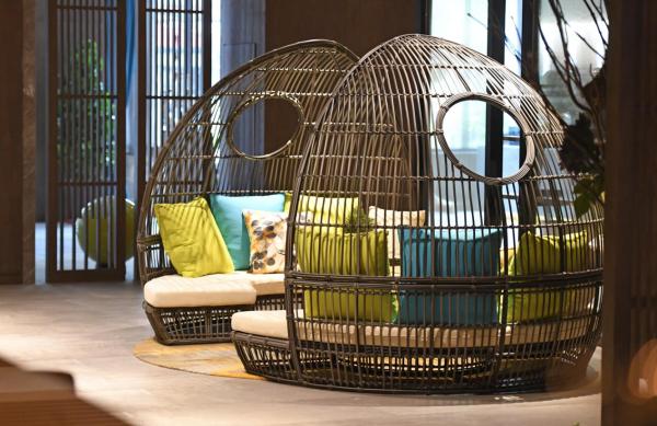 消费升级赋能中高端酒店发展，美豪再次乘风破浪