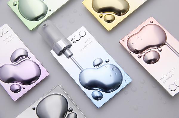 未来设计风向标，《中国设计趋势报告》第五次在设计上海发布