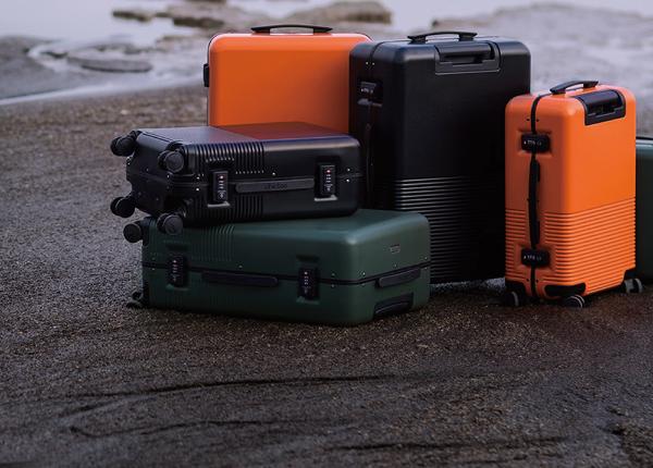 未来设计风向标，《中国设计趋势报告》第五次在设计上海发布