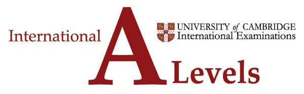 选最合适的国际学校？A level、IB、AP三大主流国际课程对比