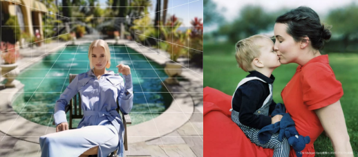 错过P30系列发布会直播？没关系，华为视频给你安排好了