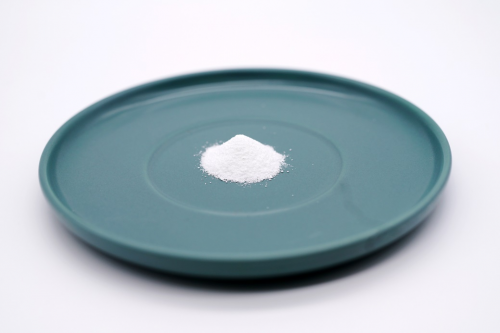 我们扒出了“白月光”秦岚小姐姐的护肤保湿秘诀-------ORBIS DEFENCERA！