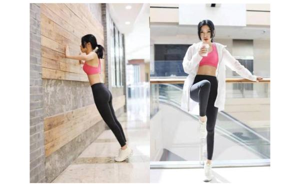 冲动一下，做彼此的“天使”吧