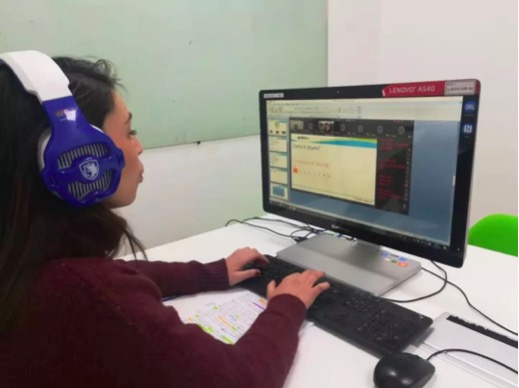 森淼学校与喜马拉雅强强联手，推出意大利语初级音频课程