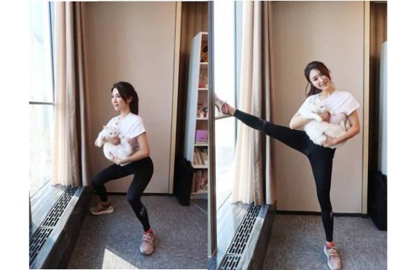 image 冲动一下,做彼此的“天使”吧