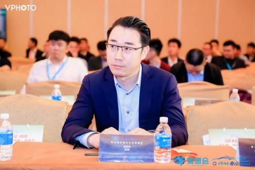 妙优车荣获第五届中国汽车金融峰会“年度汽车金融最具影响力平台奖”