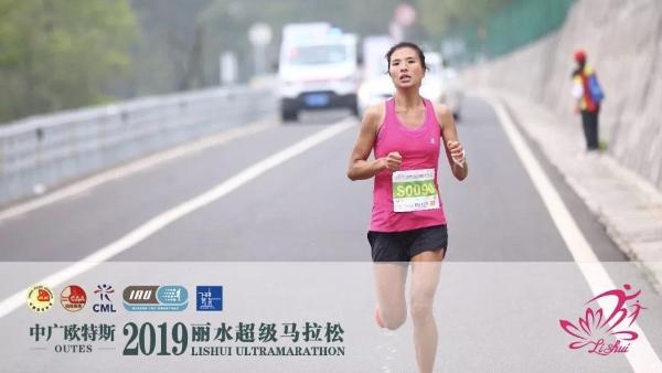 何引丽达标东京奥运，重马易居成大赢家