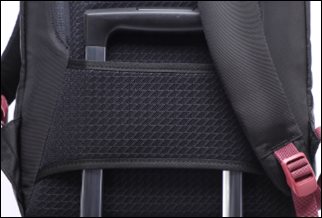 SWIZA瑞士都市智慧品牌携手UTC行家震撼发布