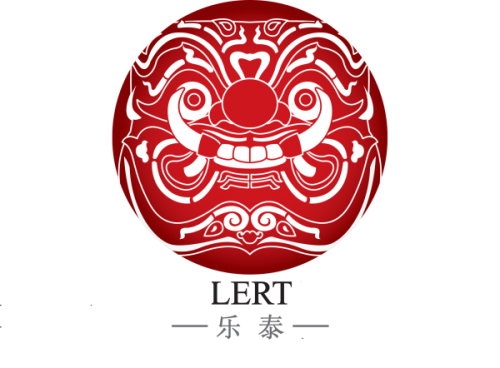 “携程+ AIS”——乐泰集团为中泰企业成功搭建历史性合作桥梁