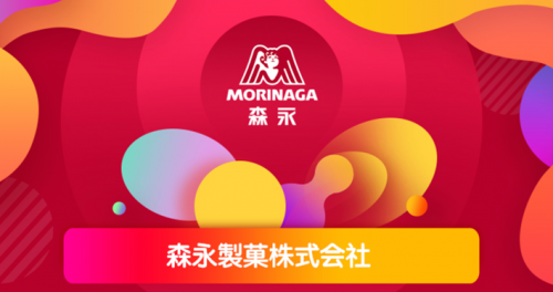 嘿，森永DARS巧克力，我无法拒绝你