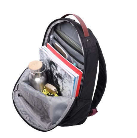 SWIZA瑞士都市智慧品牌携手UTC行家震撼发布