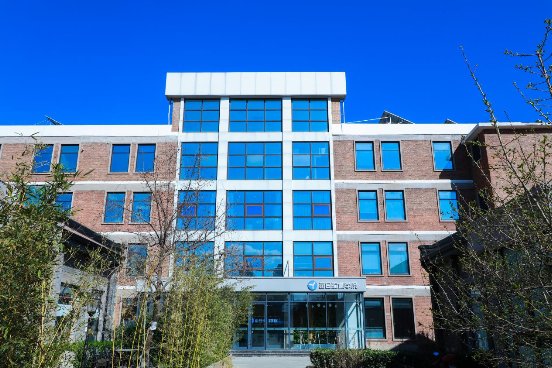 每日瑜伽革新升级APP,重磅推出「老师陪你」