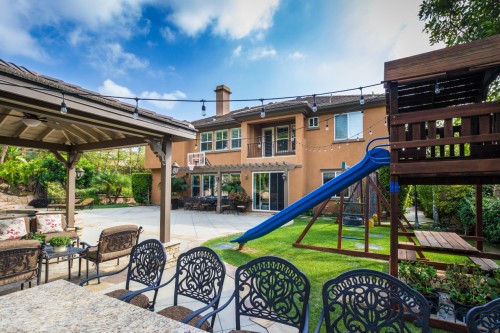 美国著名房地产专家成薇（Cathy Cheng）教你如何买房买幸福