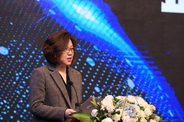 “政通”黑龙江首届政务号大会在哈尔滨举行