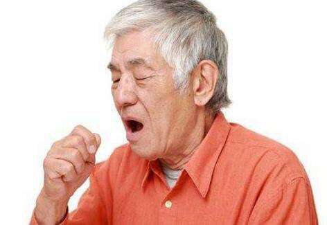 润肺极品—萨奇肺泉到底神奇在哪里