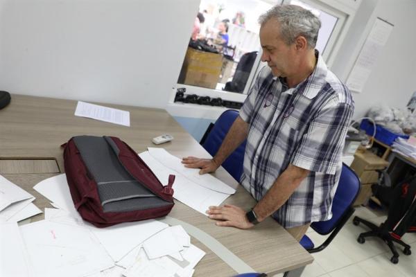 SWIZA瑞士都市智慧品牌携手UTC行家震撼发布