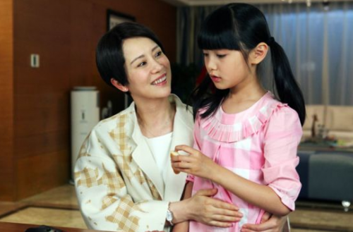 名佑中国好培根携手影视巨星海清，正式拉开品牌升级序幕