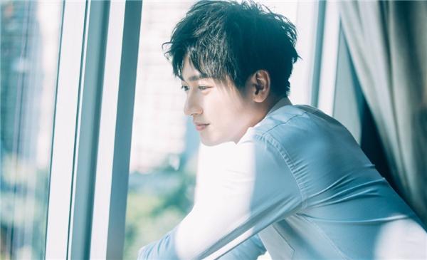 《声入人心》还有这种幕后？山楂弟弟刘彬濠将登酷狗星乐坊爆料！