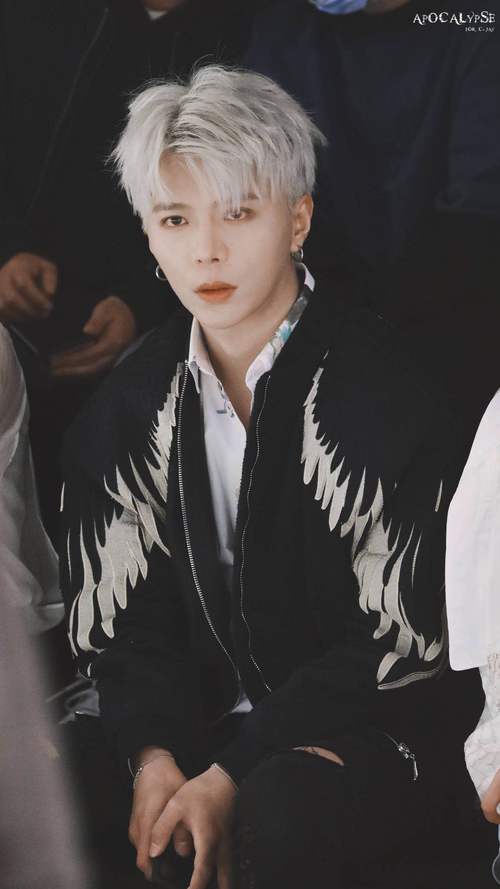 JICHENG2019FW绣染乃发生 用炫彩染料演绎中国元素