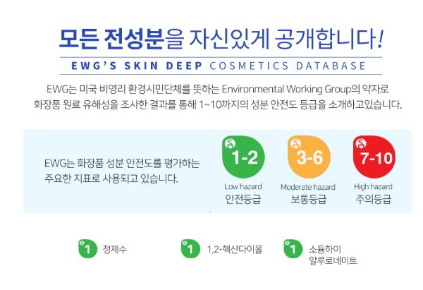 13购物母公司与韩国韩妆携手共赢，为缔造美妆帝国做前期战略规划