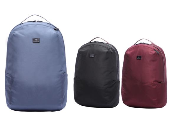 SWIZA瑞士都市智慧品牌携手UTC行家震撼发布