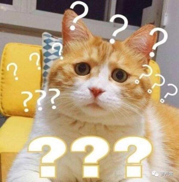 最近牙膏怎么就“躺枪”了呢？