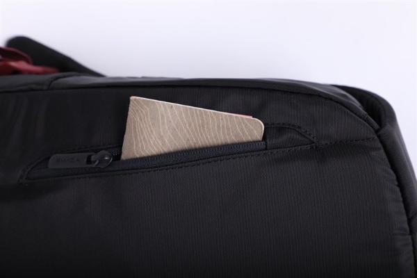 SWIZA瑞士都市智慧品牌携手UTC行家震撼发布