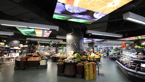 华润万家：三十五年铸魂再追梦