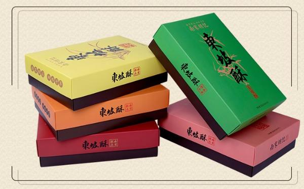 杭州特产哪些最适合送朋友？送领导亲戚要选哪些杭州特产礼品？