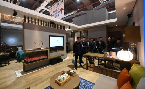大爆料！携程广州排名第一酒店品牌，重磅亮相6月HFE广州展会，揭秘致胜法宝