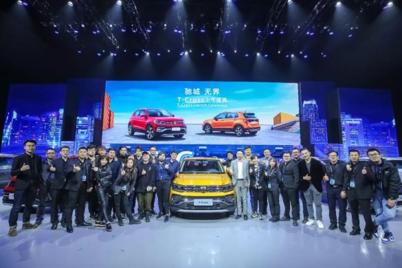 专访|CCG集团孙桂娟：用“真诚”为客户着想