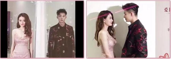 专访爱奇艺戴莹 |《爱上北斗星男友》成甜宠剧“出海先锋”，中国文化如何拓宽国际窗口？