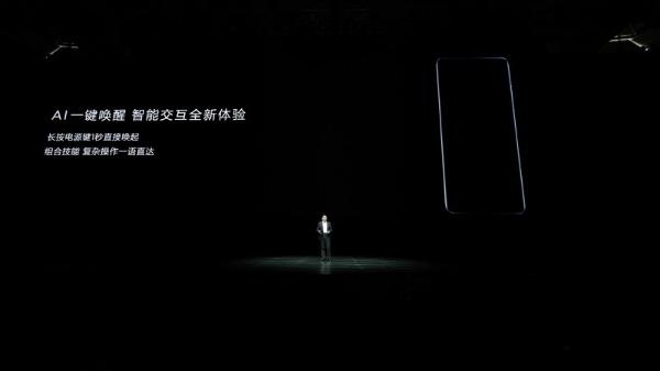 不止于拍照，HUAWEI P30系列备受好评的智能助手