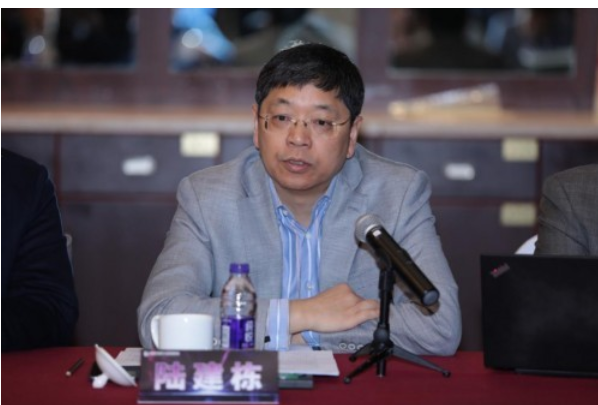 凝心聚力 砥砺前行2019中国电子商务产业园发展联盟年会在浙江杭州隆重举办