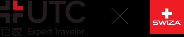 UTC行家赋能百年瑞士品牌SWIZA，重新定义都市出行装备