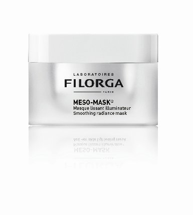 法国护肤品牌FILORGA菲洛嘉进驻上海新世界大丸百货