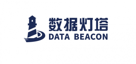 数据灯塔项目获邮政业肯定 顺丰科技将出席数博会展现落地应用成果