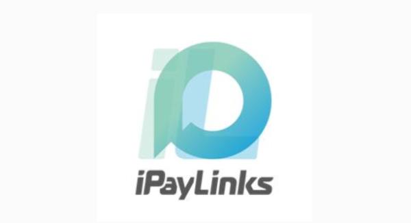 iPayLinks跨境收款0费率重磅出击，锁定iPay.0新概念