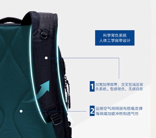 SWIZA瑞士都市智慧品牌携手UTC行家震撼发布